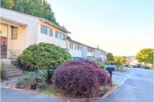 3007 NE 149th Ave, Portland, OR 97230 - Photo 36