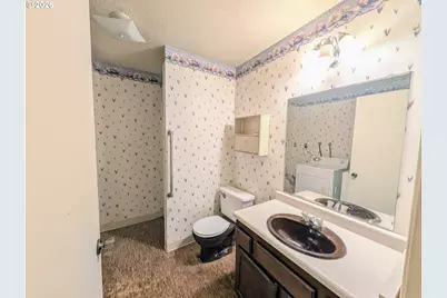 3007 NE 149th Ave, Portland, OR 97230 - Photo 24