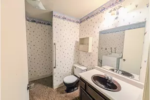 3007 NE 149th Ave, Portland, OR 97230 - Photo 24