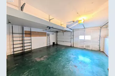 3007 NE 149th Ave, Portland, OR 97230 - Photo 30