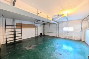 3007 NE 149th Ave, Portland, OR 97230 - Photo 30