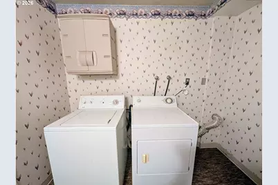 3007 NE 149th Ave, Portland, OR 97230 - Photo 26