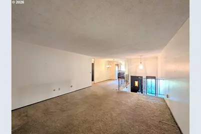 3007 NE 149th Ave, Portland, OR 97230 - Photo 6
