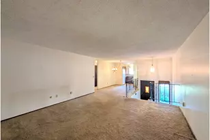 3007 NE 149th Ave, Portland, OR 97230 - Photo 6