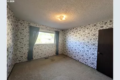 3007 NE 149th Ave, Portland, OR 97230 - Photo 18