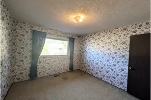 3007 NE 149th Ave, Portland, OR 97230 - Photo 18