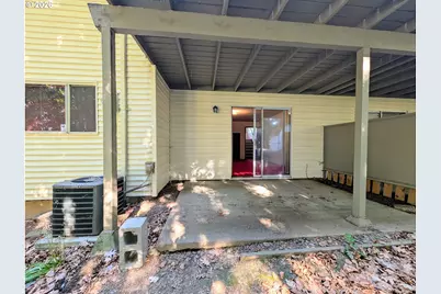 3007 NE 149th Ave, Portland, OR 97230 - Photo 34