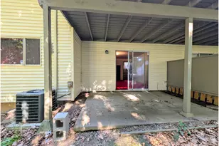 3007 NE 149th Ave, Portland, OR 97230 - Photo 34