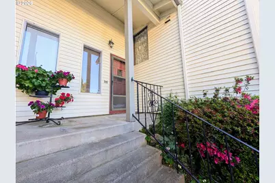 3007 NE 149th Ave, Portland, OR 97230 - Photo 2