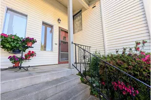 3007 NE 149th Ave, Portland, OR 97230 - Photo 2