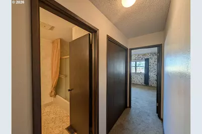 3007 NE 149th Ave, Portland, OR 97230 - Photo 14