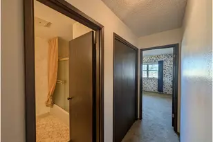 3007 NE 149th Ave, Portland, OR 97230 - Photo 14