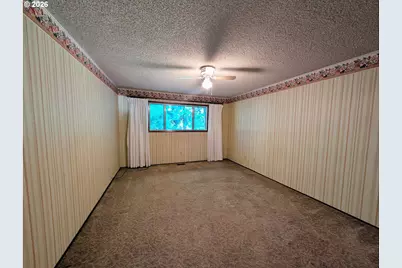 3007 NE 149th Ave, Portland, OR 97230 - Photo 12