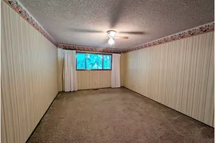 3007 NE 149th Ave, Portland, OR 97230 - Photo 12