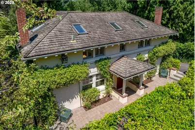 1803 S Riverdale Rd, Portland, OR 97219 - Photo 2