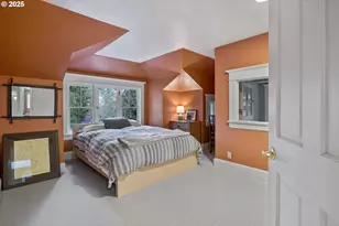 1803 S Riverdale Rd, Portland, OR 97219 - Photo 44
