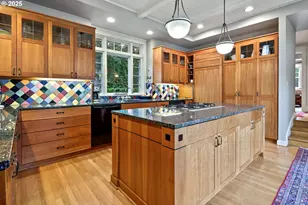 1803 S Riverdale Rd, Portland, OR 97219 - Photo 18
