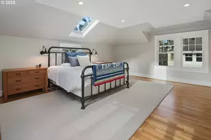 1803 S Riverdale Rd, Portland, OR 97219 - Photo 34