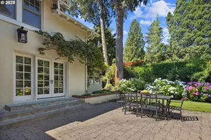1803 S Riverdale Rd, Portland, OR 97219 - Photo 22