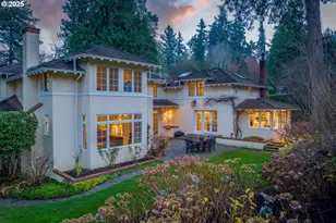 1803 S Riverdale Rd, Portland, OR 97219 - Photo 4
