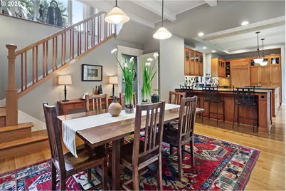 1803 S Riverdale Rd, Portland, OR 97219 - Photo 30