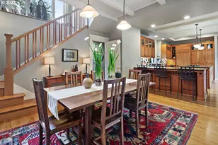 1803 S Riverdale Rd, Portland, OR 97219 - Photo 30