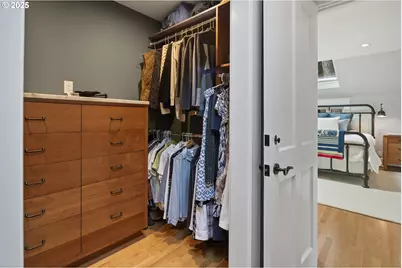 1803 S Riverdale Rd, Portland, OR 97219 - Photo 42