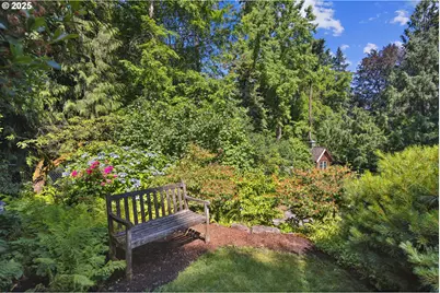 1803 S Riverdale Rd, Portland, OR 97219 - Photo 26