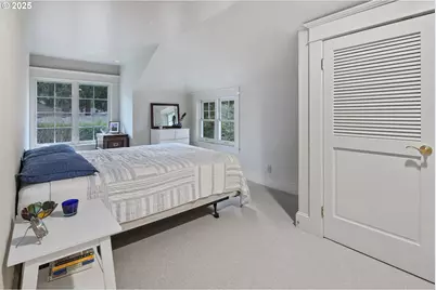 1803 S Riverdale Rd, Portland, OR 97219 - Photo 46