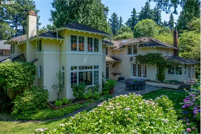 1803 S Riverdale Rd, Portland, OR 97219 - Photo 1