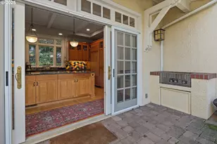 1803 S Riverdale Rd, Portland, OR 97219 - Photo 20