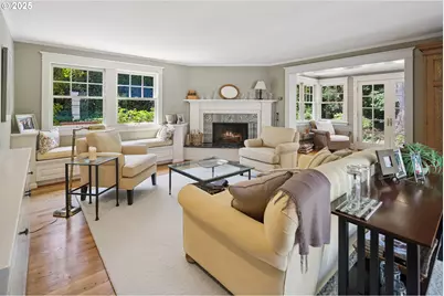 1803 S Riverdale Rd, Portland, OR 97219 - Photo 8