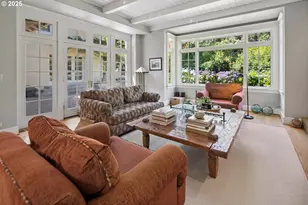 1803 S Riverdale Rd, Portland, OR 97219 - Photo 28