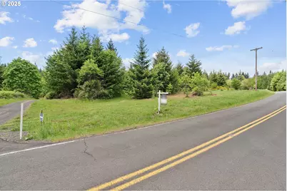 Nw Pumpkin Ridge Rd #400, North Plains, OR 97133 - Photo 1