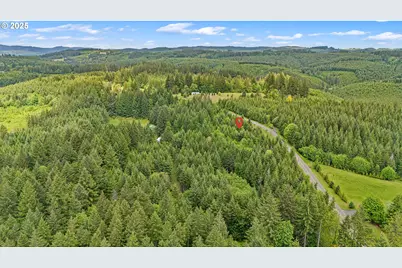 Nw Pumpkin Ridge Rd #400, North Plains, OR 97133 - Photo 28