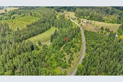 Nw Pumpkin Ridge Rd #400, North Plains, OR 97133 - Photo 30