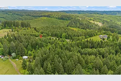 Nw Pumpkin Ridge Rd #400, North Plains, OR 97133 - Photo 26