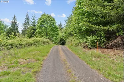 Nw Pumpkin Ridge Rd #400, North Plains, OR 97133 - Photo 4