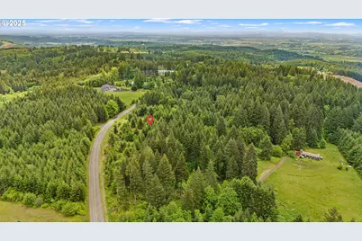 Nw Pumpkin Ridge Rd #400, North Plains, OR 97133 - Photo 22