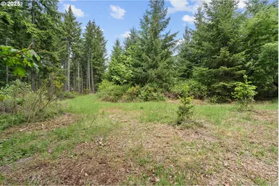 Nw Pumpkin Ridge Rd #400, North Plains, OR 97133 - Photo 10