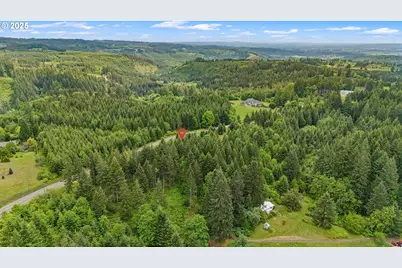 Nw Pumpkin Ridge Rd #400, North Plains, OR 97133 - Photo 24