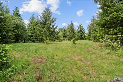 Nw Pumpkin Ridge Rd #400, North Plains, OR 97133 - Photo 6