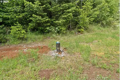 Nw Pumpkin Ridge Rd #400, North Plains, OR 97133 - Photo 8
