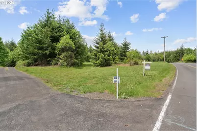 Nw Pumpkin Ridge Rd #400, North Plains, OR 97133 - Photo 2