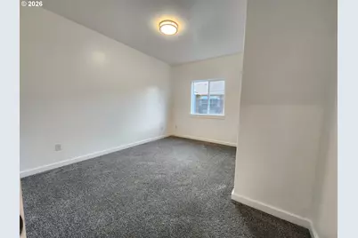 2102 True Loop, La Grande, OR 97850 - Photo 8