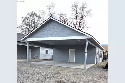 2102 True Loop, La Grande, OR 97850 - Photo 1