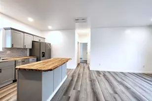 2102 True Loop, La Grande, OR 97850 - Photo 4