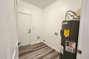 2102 True Loop, La Grande, OR 97850 - Photo 12