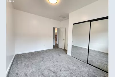 2102 True Loop, La Grande, OR 97850 - Photo 10