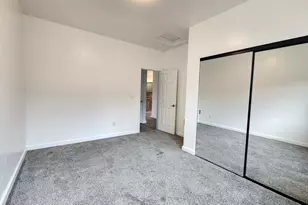 2102 True Loop, La Grande, OR 97850 - Photo 10